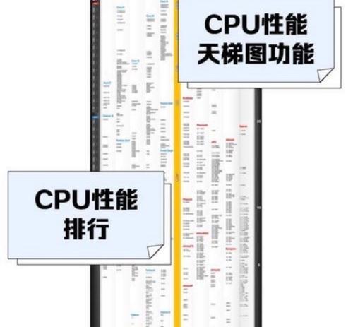 电脑密码解锁设置教程（详解电脑密码解锁的设置步骤与注意事项）