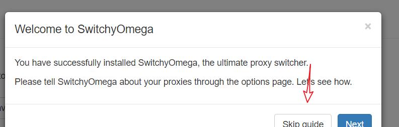 全面指南（简单易懂的V2Rayn电脑教程，助您快速上手）