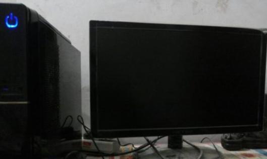 显卡插入后电脑无法开机的解决方法（显卡插入后电脑无法正常启动，可能是哪些原因导致的？）