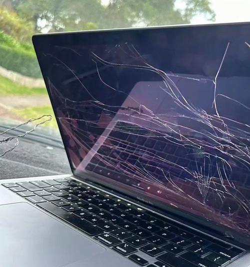 电脑无法开机的原因及解决方法（故障分析与应对措施）