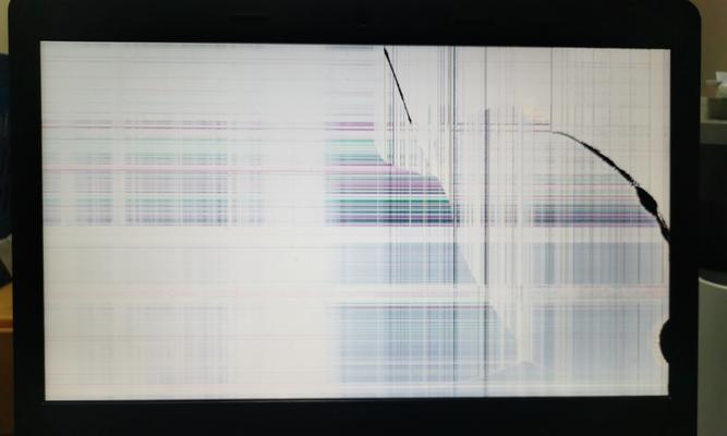 电脑无法开机的原因及解决办法（探索电脑开不了机的原因，帮你解决问题）