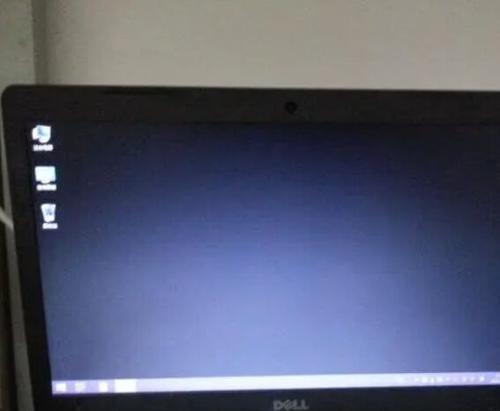 二手电脑网上开不了机的解决方法（如何应对二手电脑无法正常启动的问题）